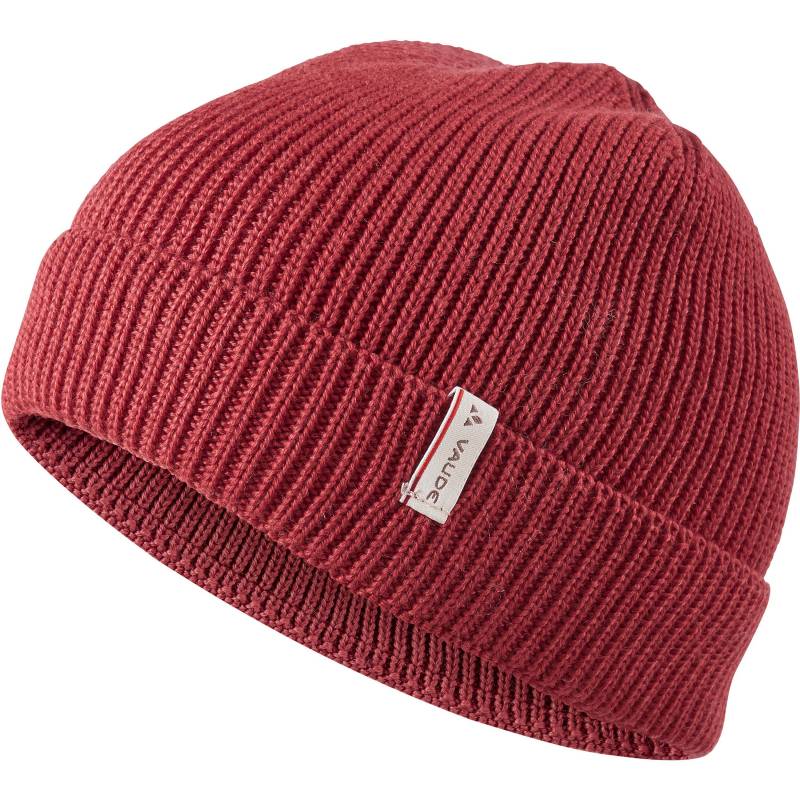 VAUDE Manukau Beanie von Vaude