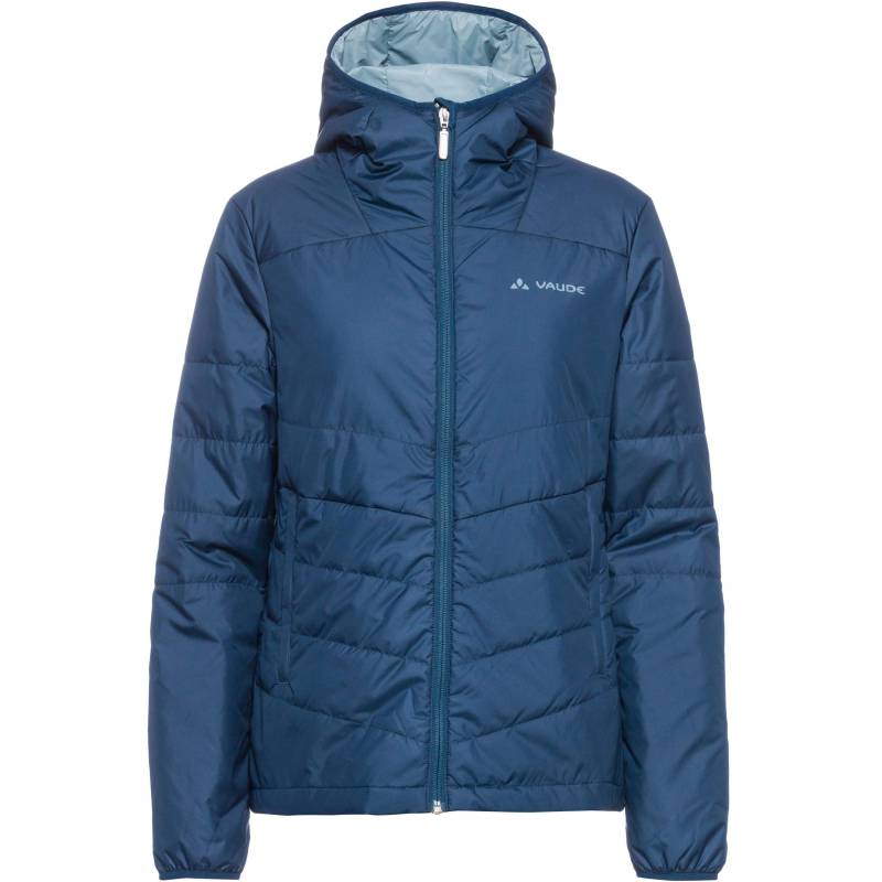 VAUDE Maroz Steppjacke Damen von Vaude