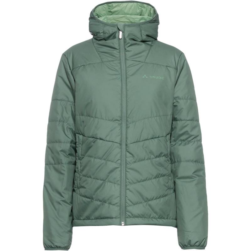 VAUDE Maroz Steppjacke Damen von Vaude