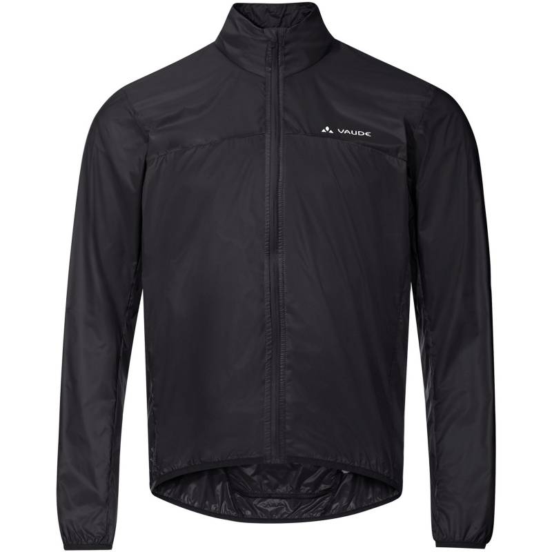 VAUDE Matera Air Fahrradjacke Herren von Vaude