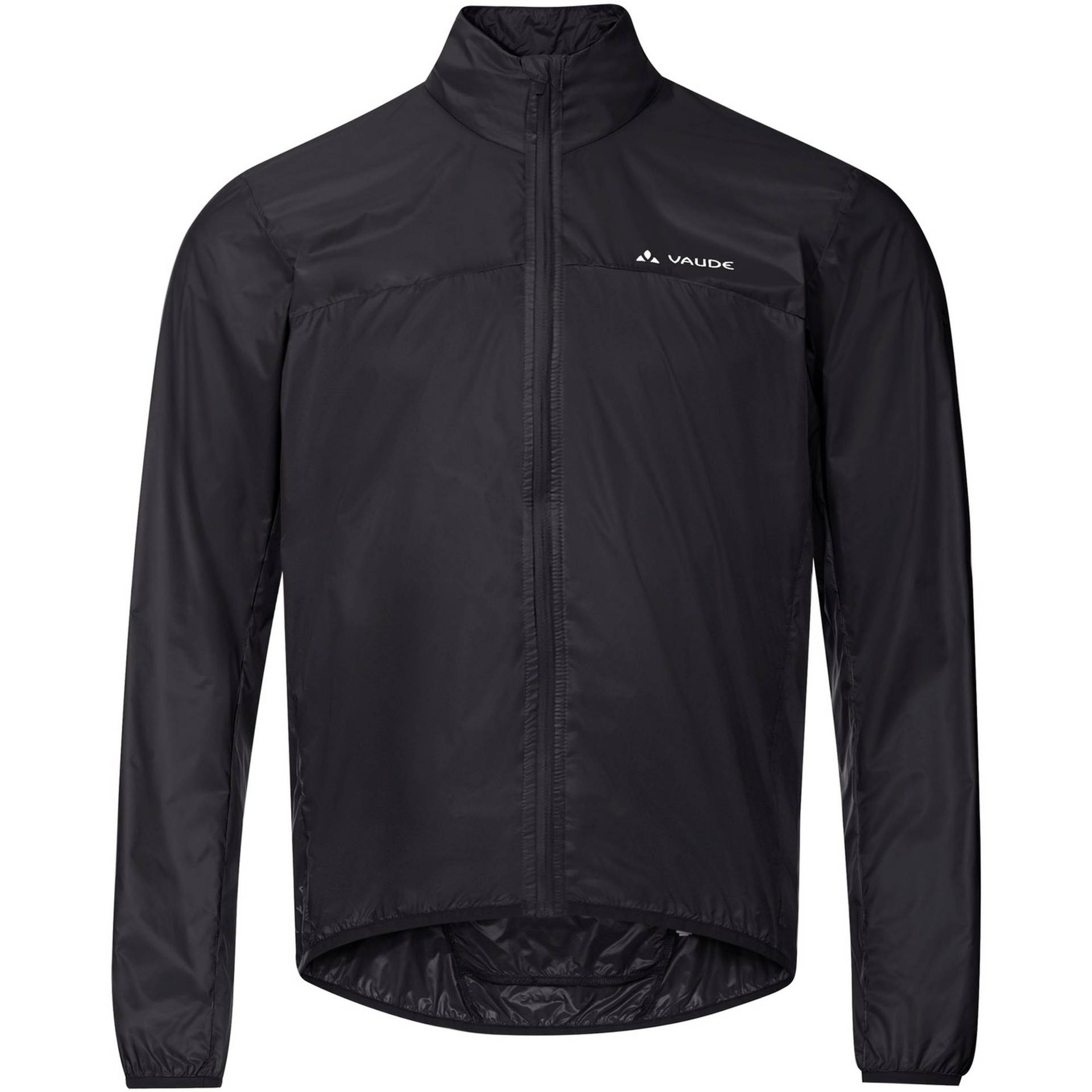 VAUDE Matera Fahrradjacke Herren von Vaude