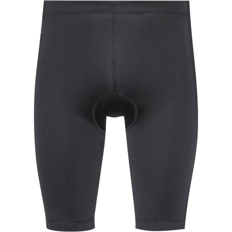 VAUDE Matera Fahrradtights Herren von Vaude