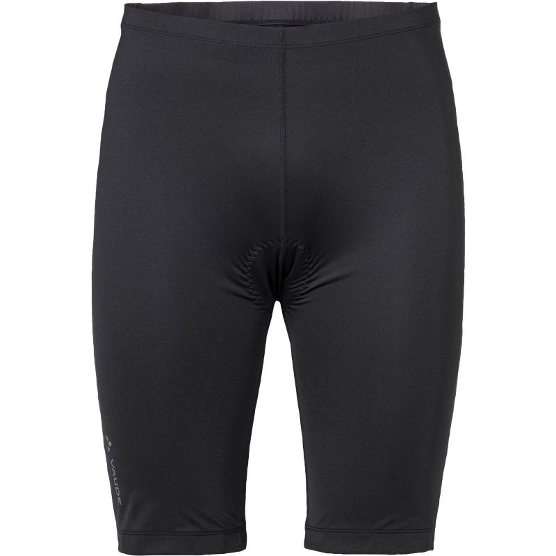 VAUDE Matera II Fahrradtights Herren von Vaude