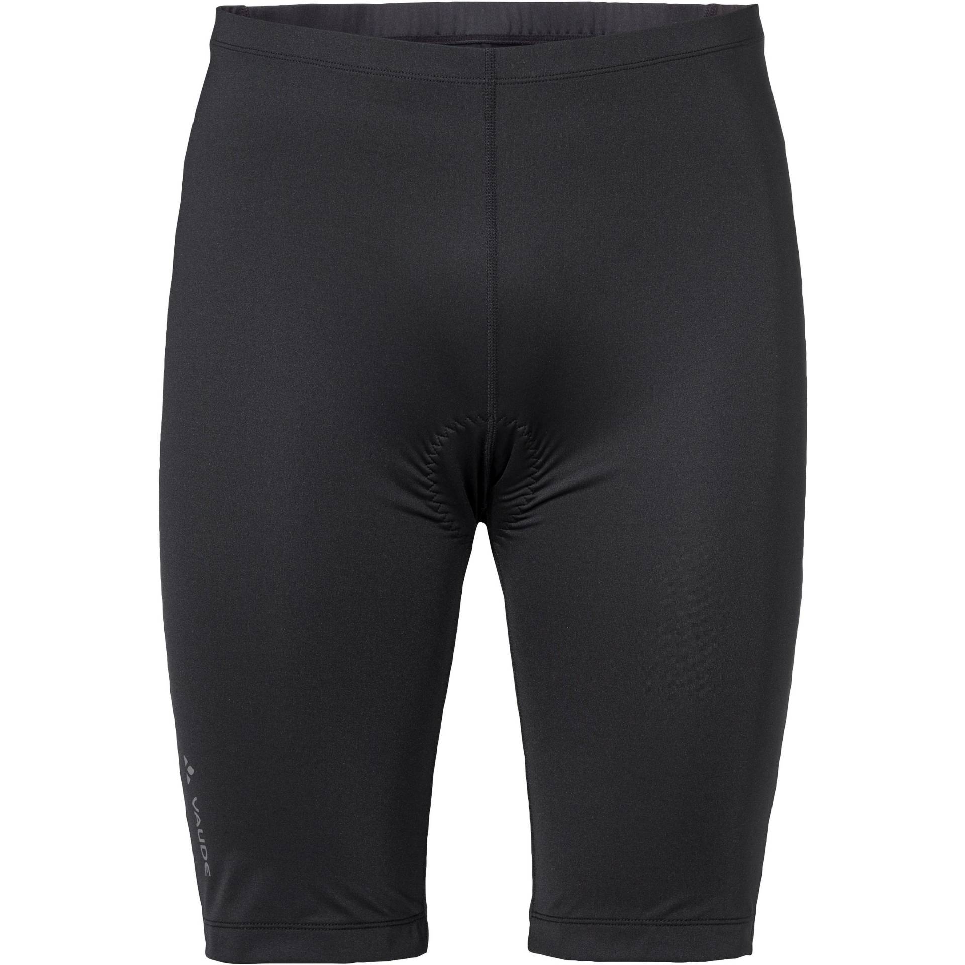 VAUDE Matera II Fahrradtights Herren VAUDE Matera II Fahrradtights Herren von Vaude