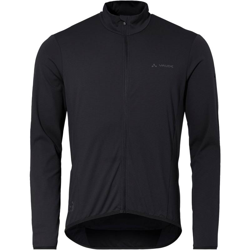 VAUDE Matera II Trikot Herren von Vaude