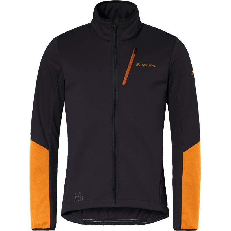 VAUDE Matera Softshelljacke Herren von Vaude