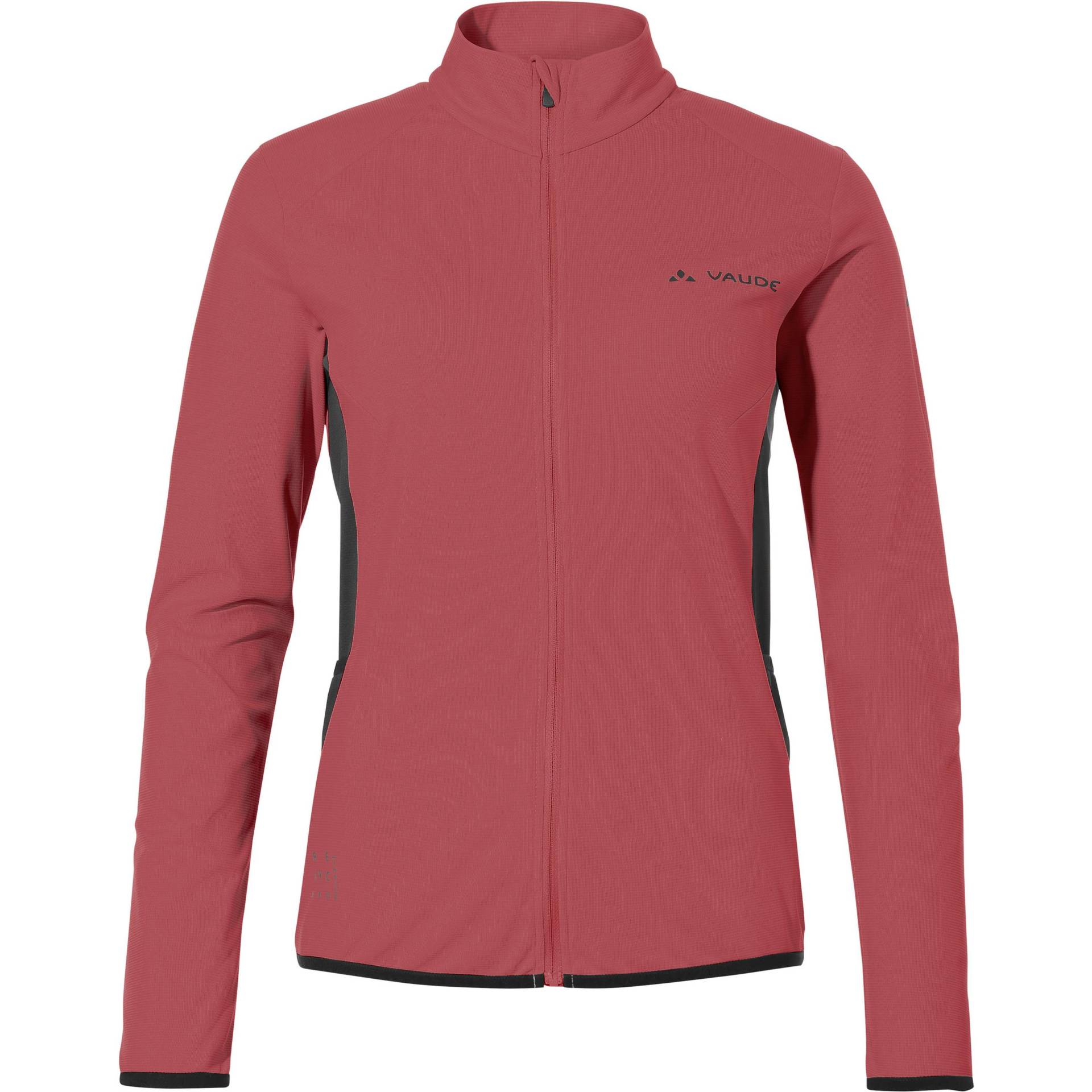 VAUDE Matera Trikot Damen von Vaude