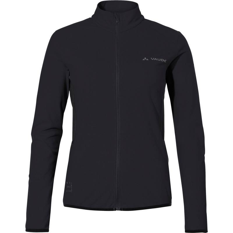 VAUDE Matera Trikot Damen von Vaude