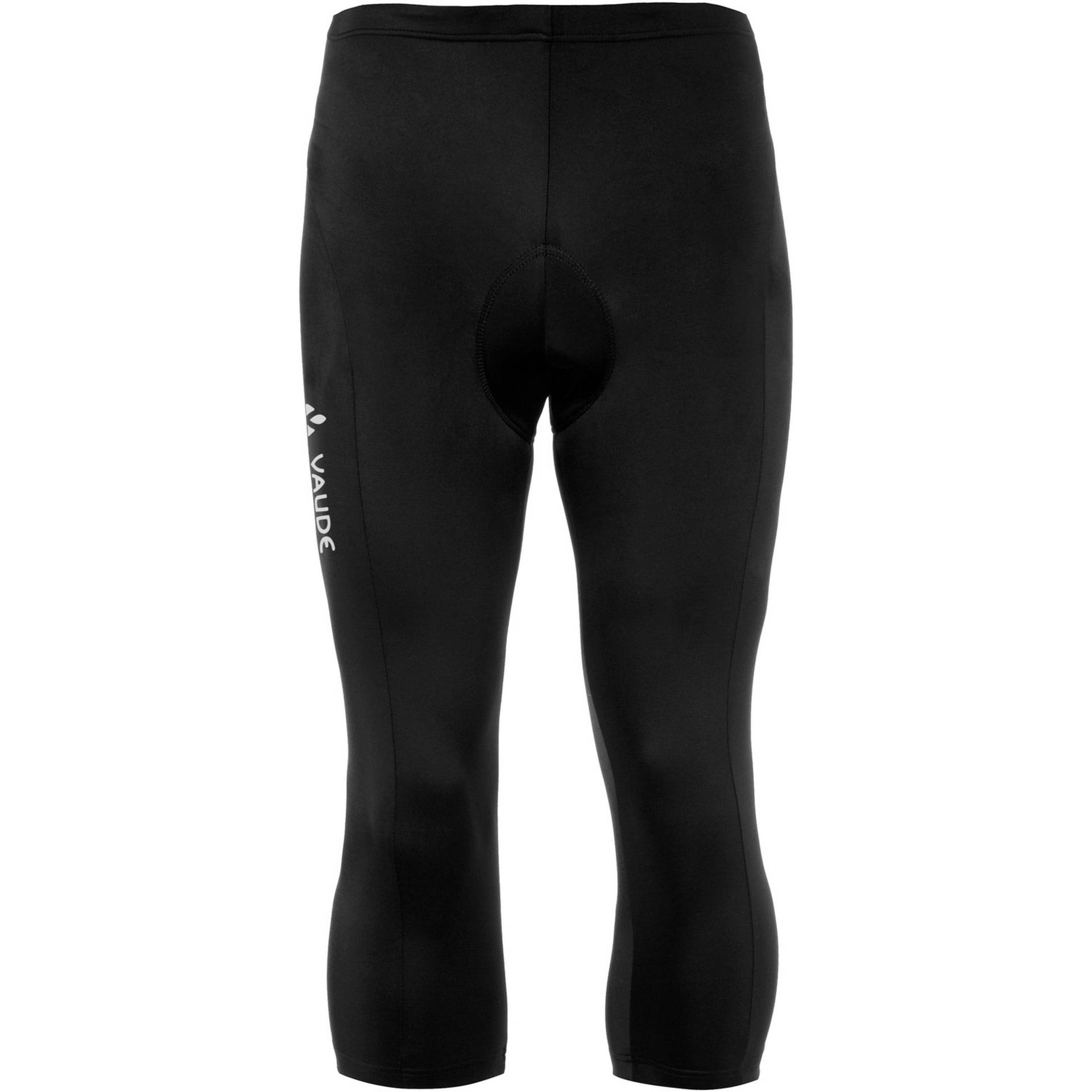 VAUDE Active 3/4 Fahrradhose Herren VAUDE Active 3/4 Fahrradhose Herren von Vaude