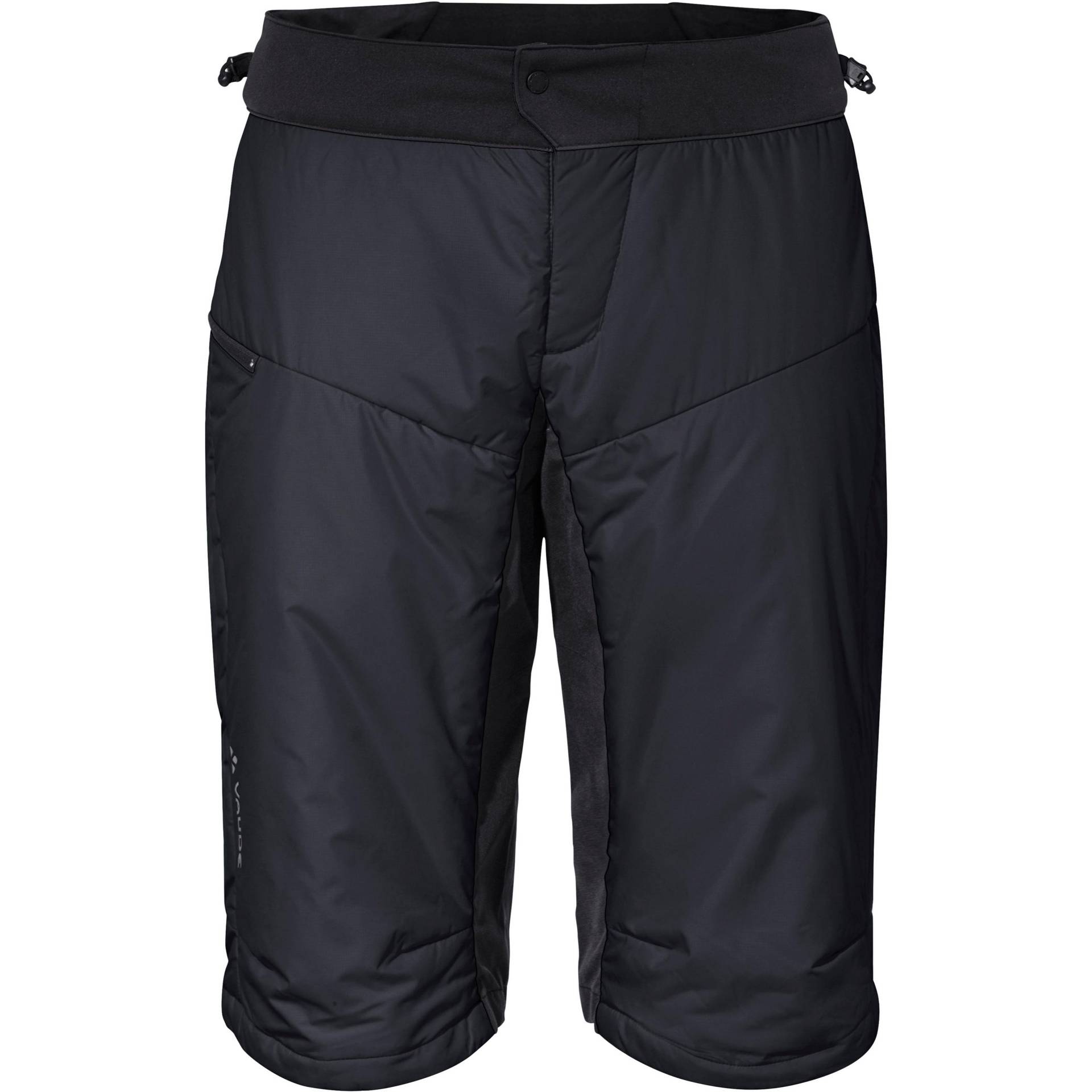 VAUDE Minaki Fahrradshorts von Vaude