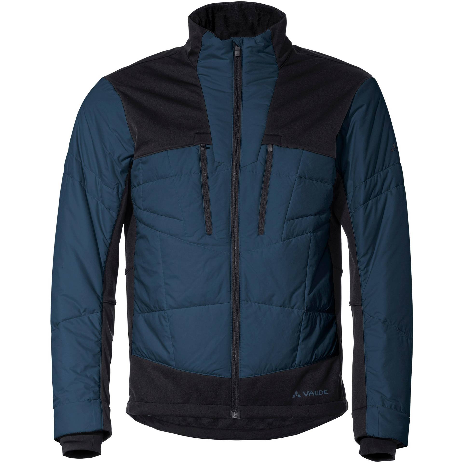 VAUDE Minaki IV Fahrradjacke Herren von Vaude