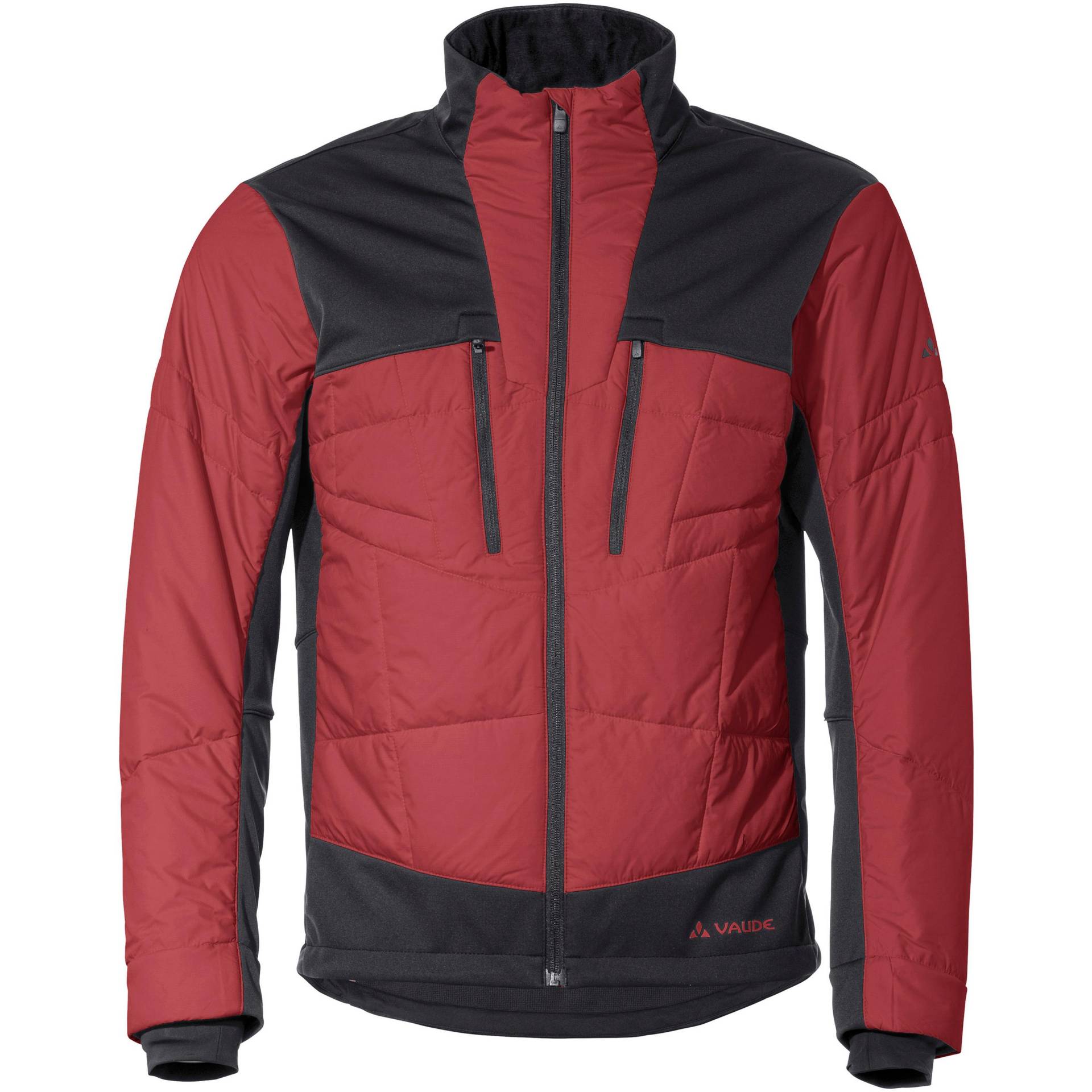 VAUDE Minaki IV Fahrradjacke Herren von Vaude