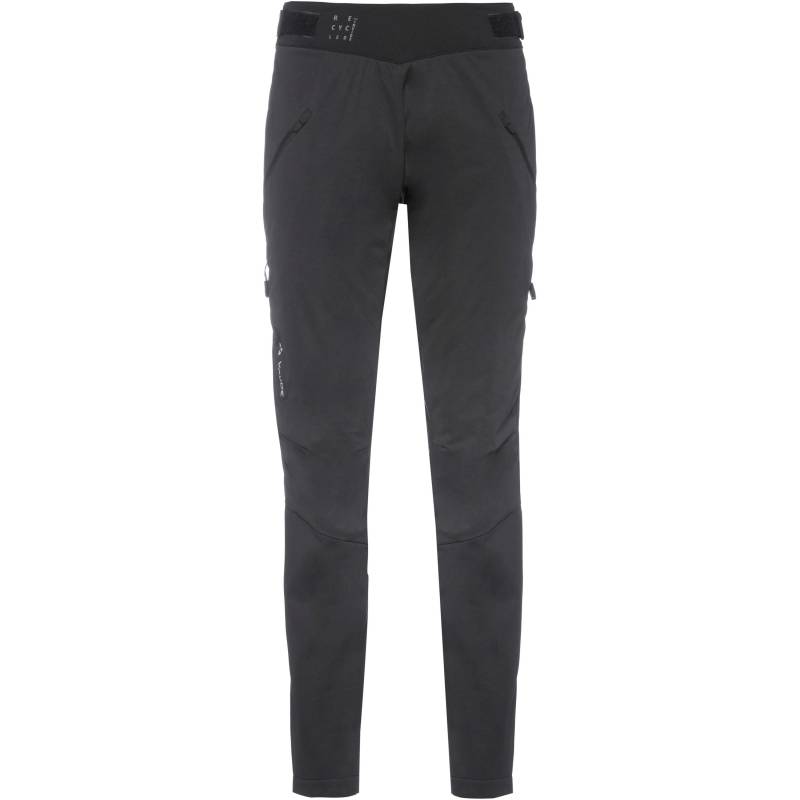 VAUDE Minaki Softshellhose Damen VAUDE Minaki Softshellhose Damen von Vaude