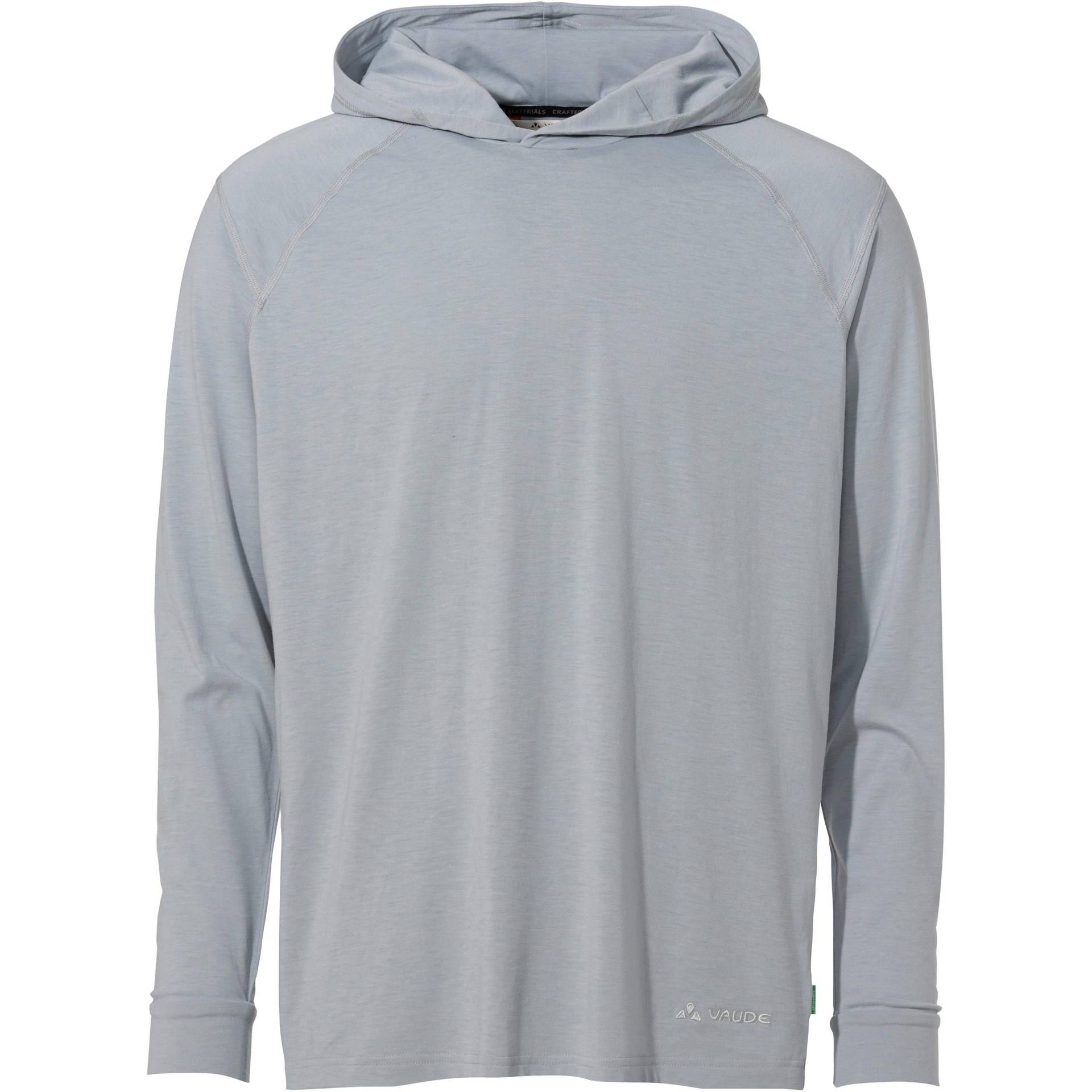 VAUDE Mineo Hoodie Herren von Vaude