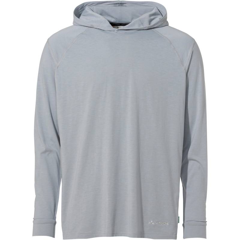 VAUDE Mineo Hoodie Herren von Vaude