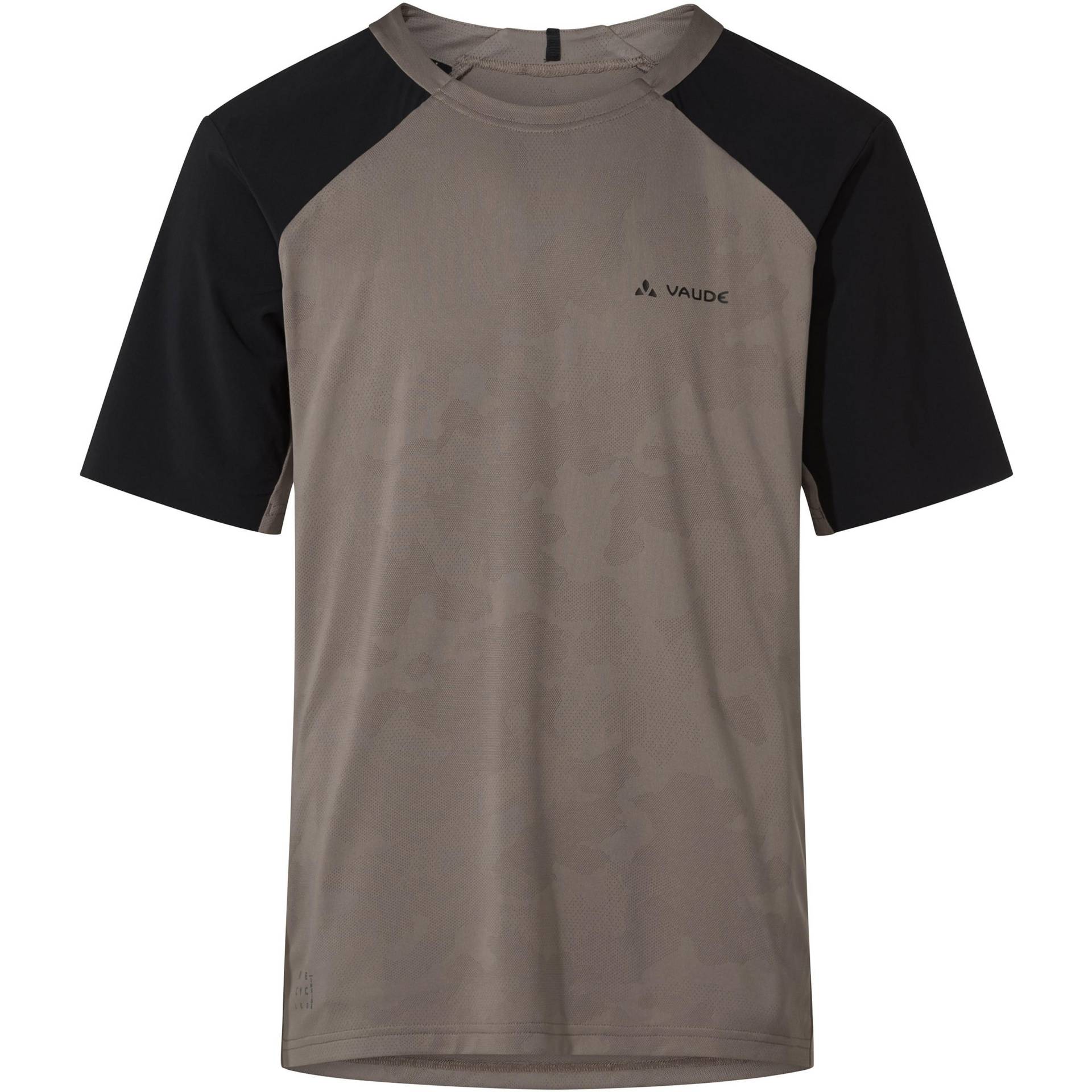 VAUDE Moab PRO T-Shirt Herren von Vaude