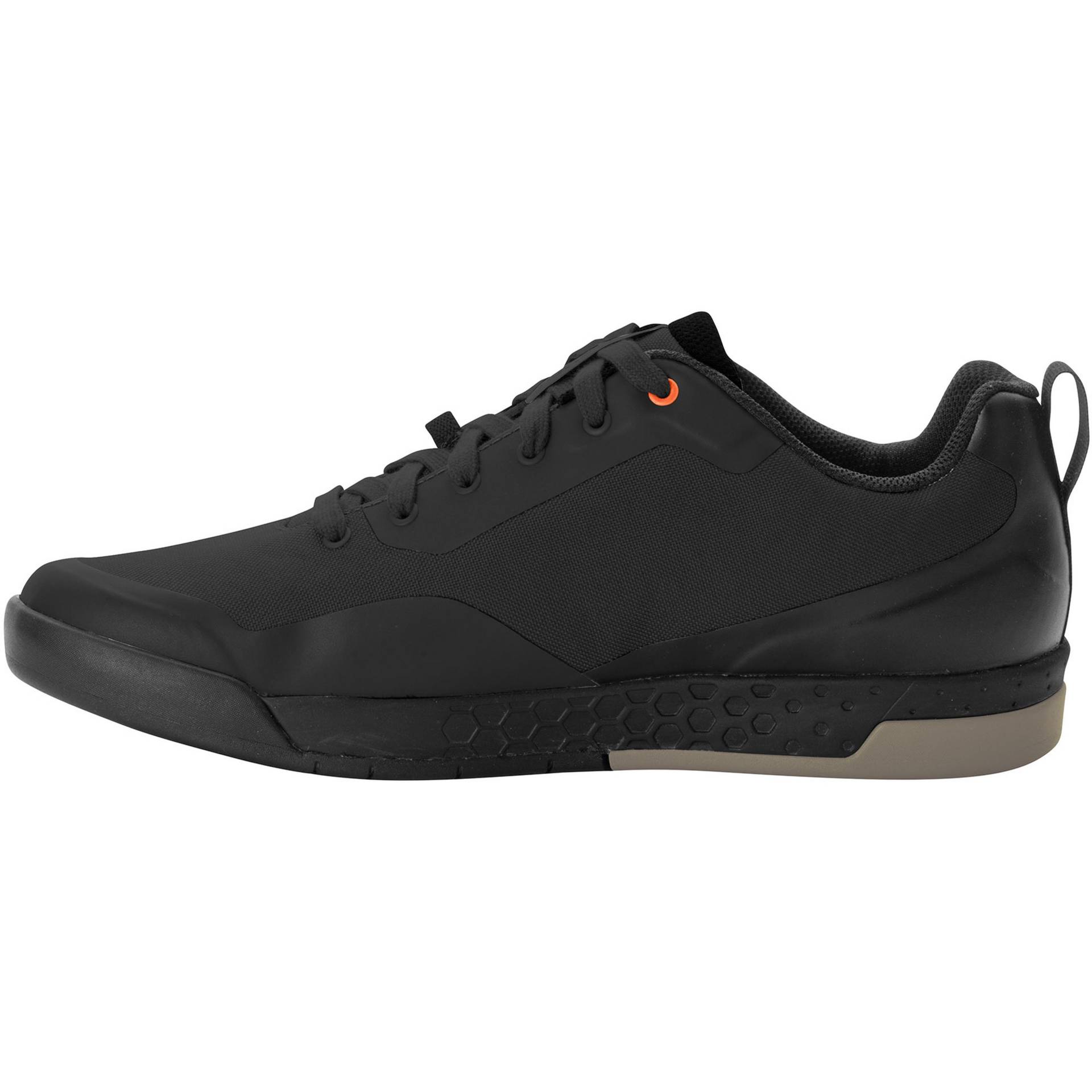 VAUDE Moab Syn. II Fahrradschuhe Herren VAUDE Moab Syn. II Fahrradschuhe Herren von Vaude