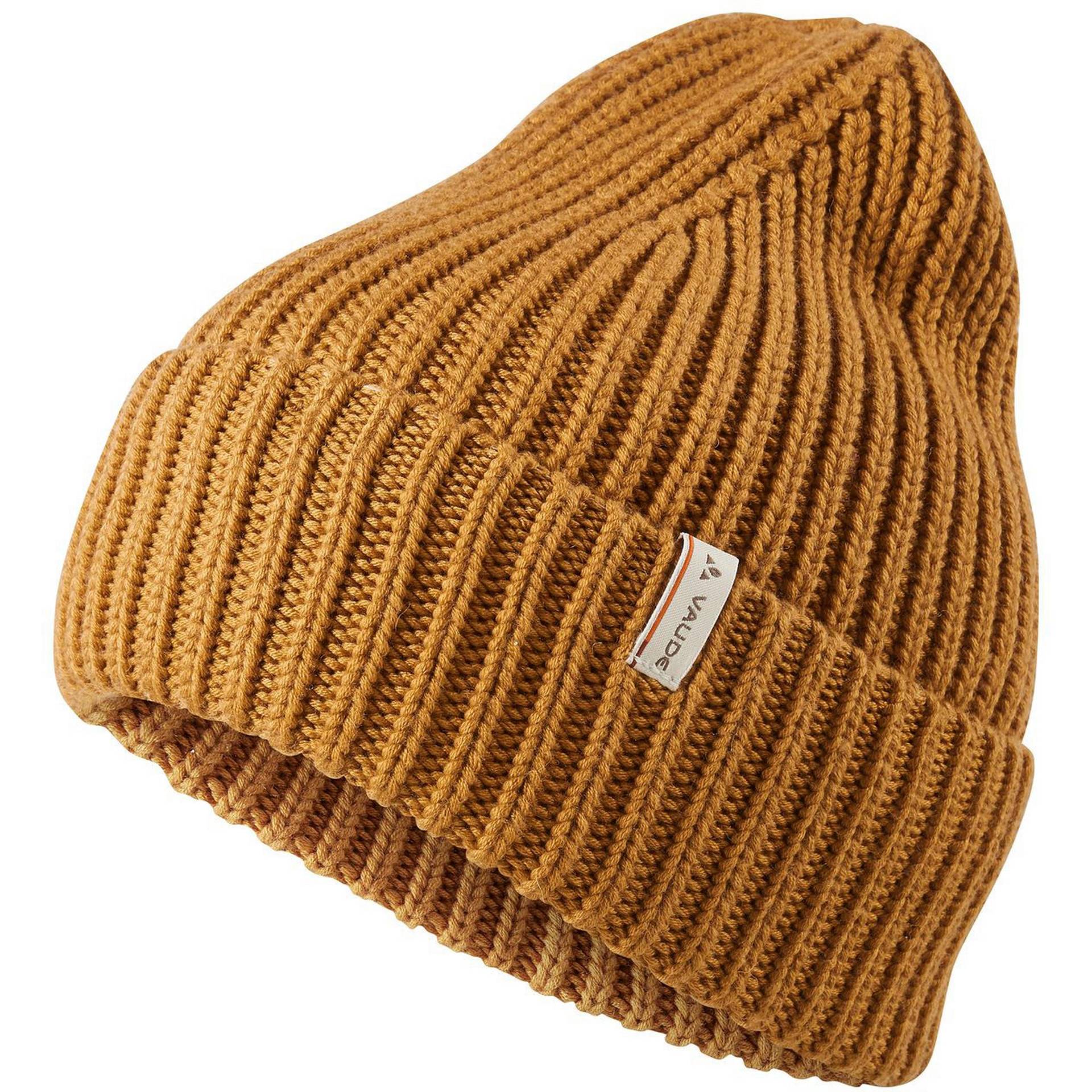 VAUDE Moena II Beanie von Vaude