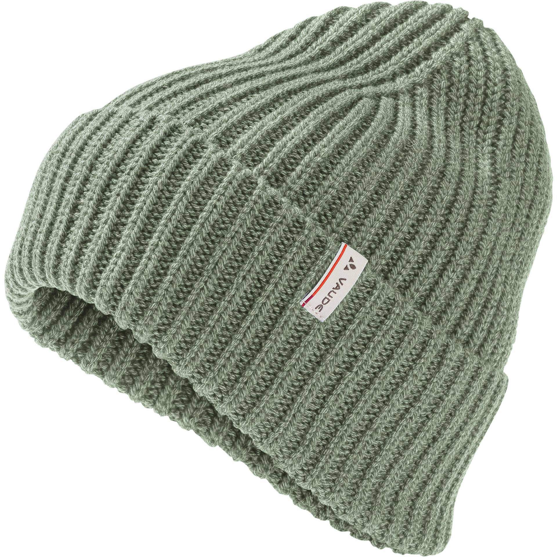 VAUDE Moena II Beanie von Vaude