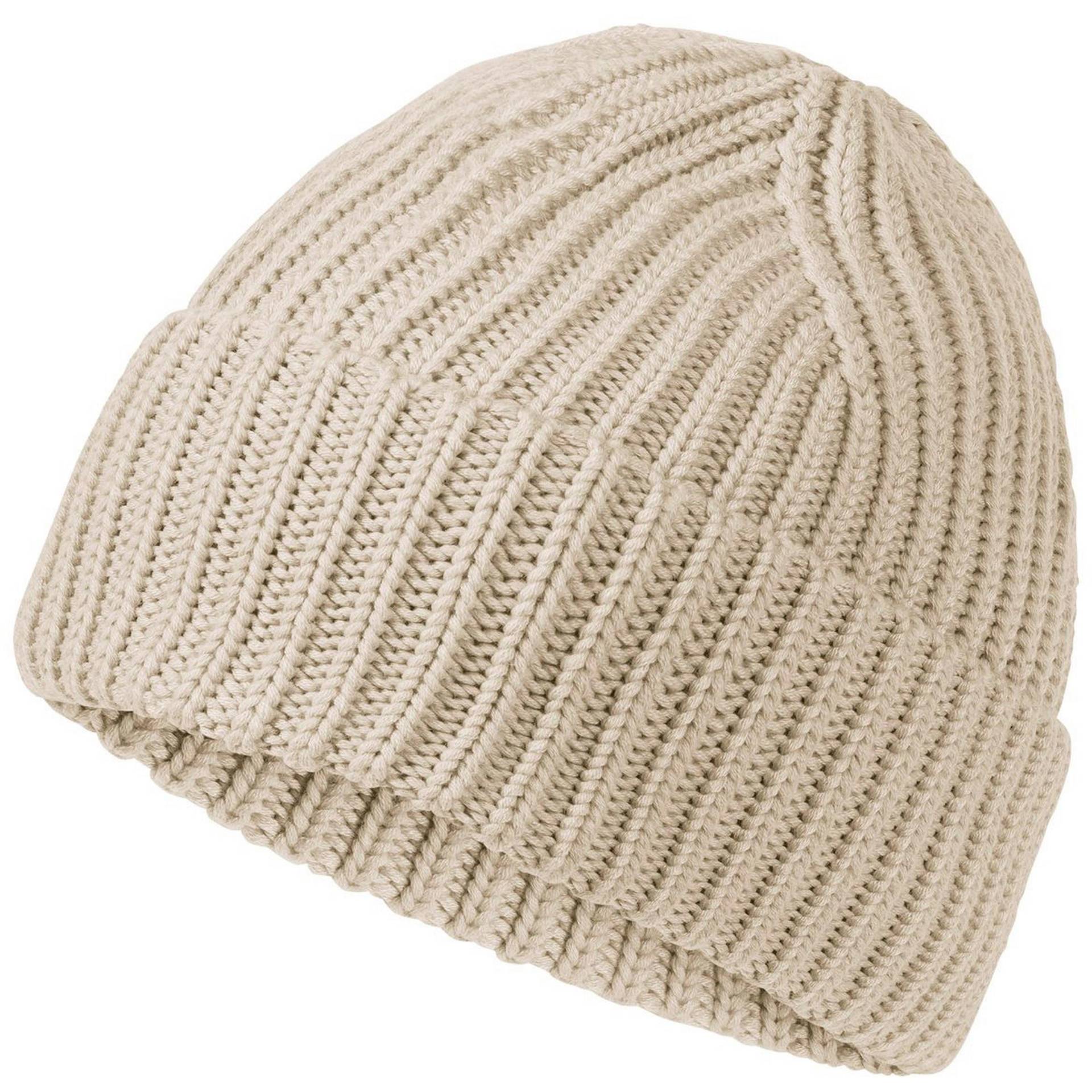 VAUDE Moena II Beanie von Vaude