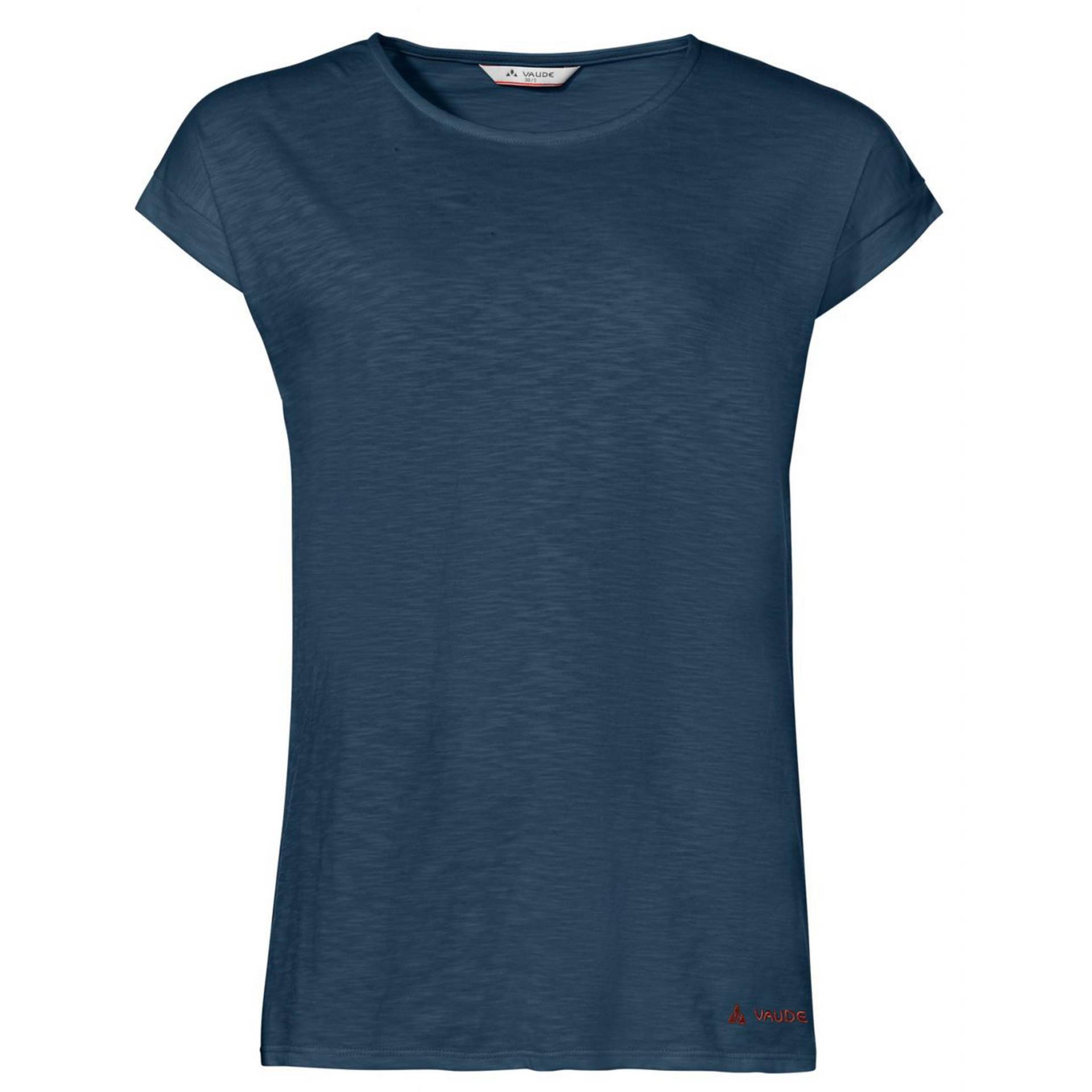 VAUDE Moja IV T-Shirt Damen von Vaude