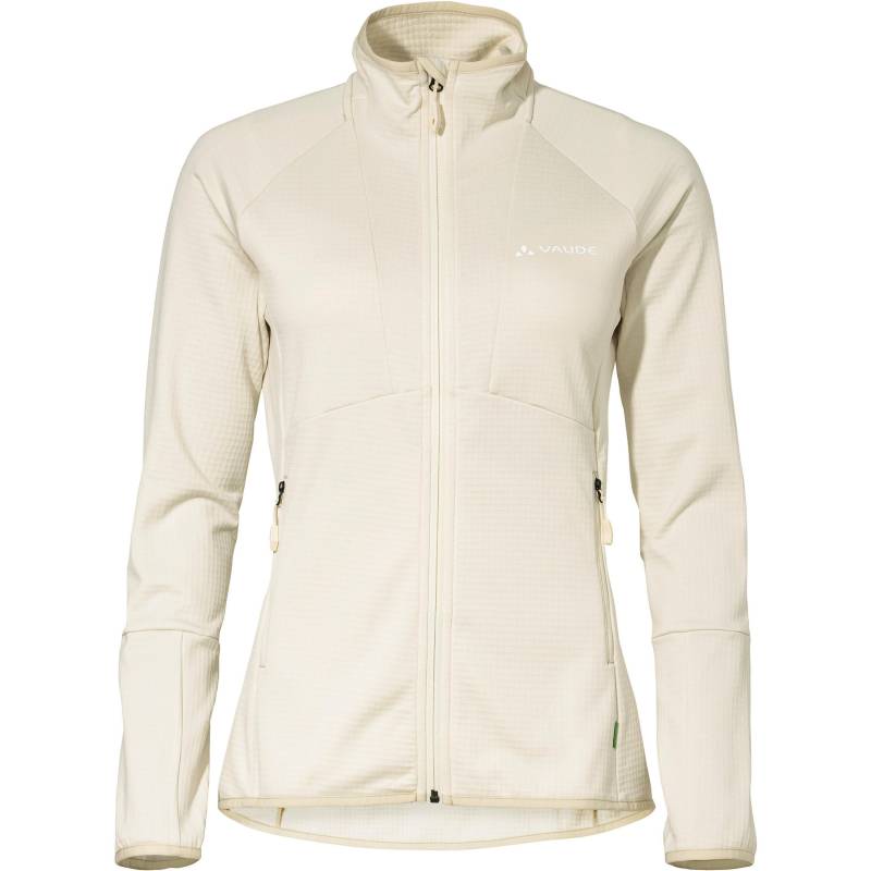 VAUDE Monviso II Fleecejacke Damen von Vaude