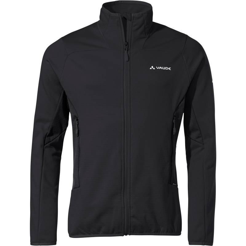 VAUDE Monviso II Fleecejacke Herren von Vaude