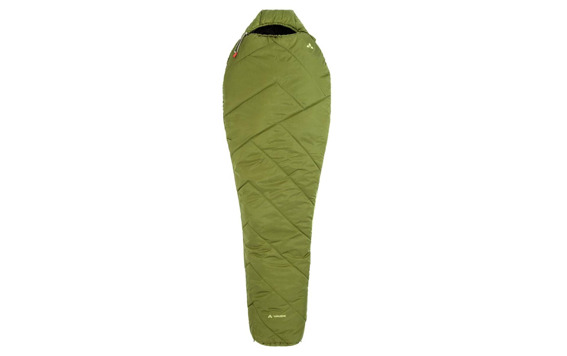 VAUDE Mumienschlafsack »Sioux 400 II S« von Vaude