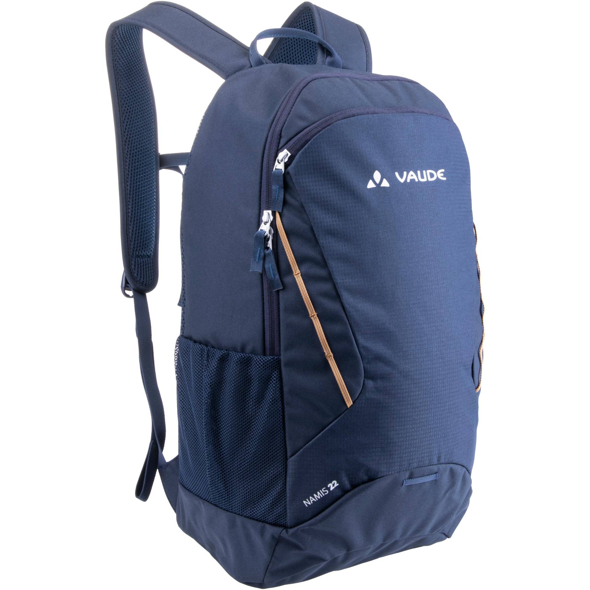 VAUDE Namis 22 Daypack von Vaude