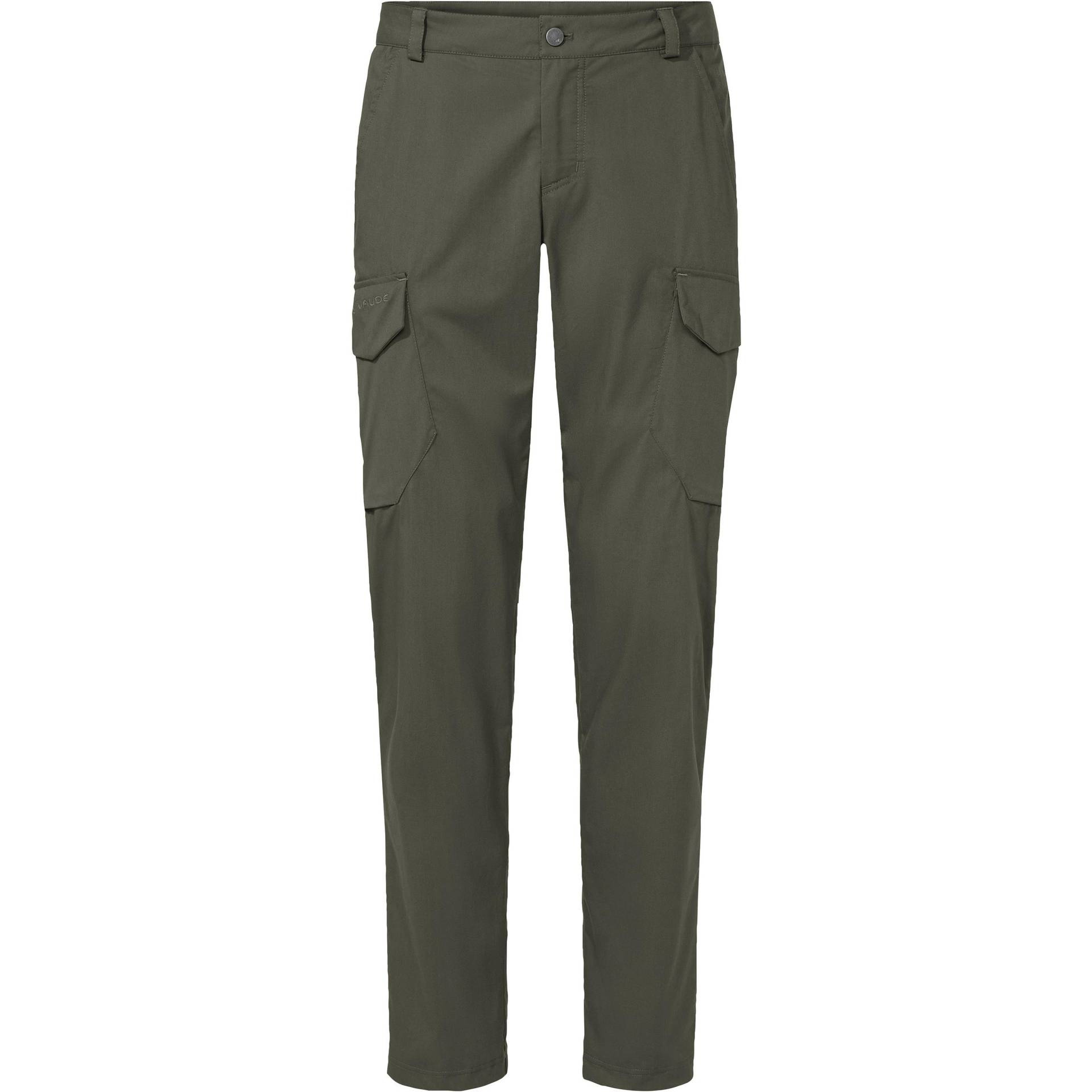 VAUDE Neyland Cargohose Herren von Vaude