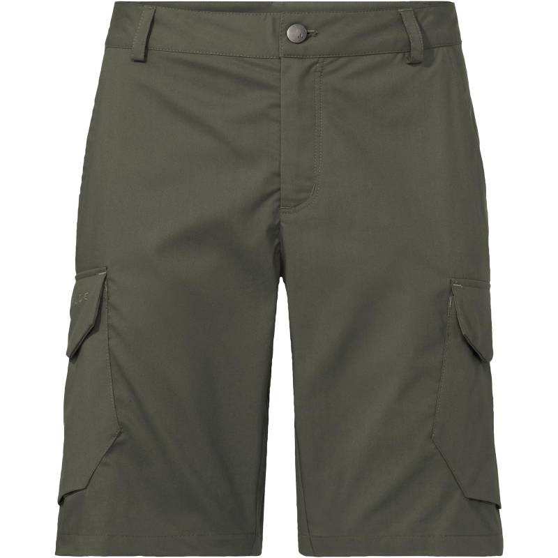 VAUDE Neyland Cargoshorts Herren von Vaude