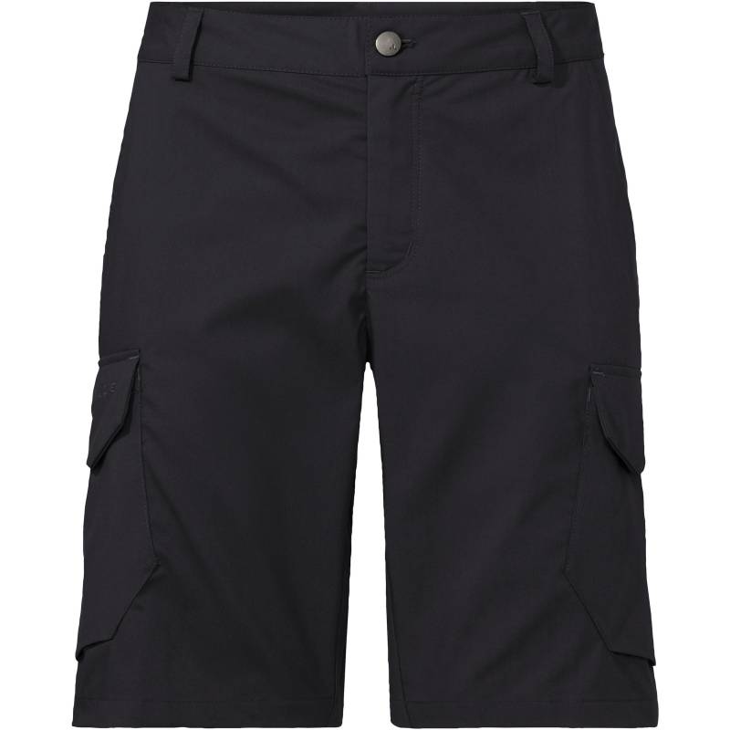 VAUDE Neyland Cargoshorts Herren VAUDE Neyland Cargoshorts Herren von Vaude