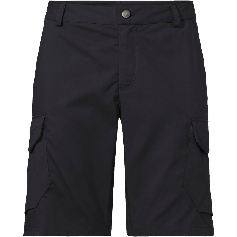 VAUDE Neyland Cargoshorts Herren von Vaude