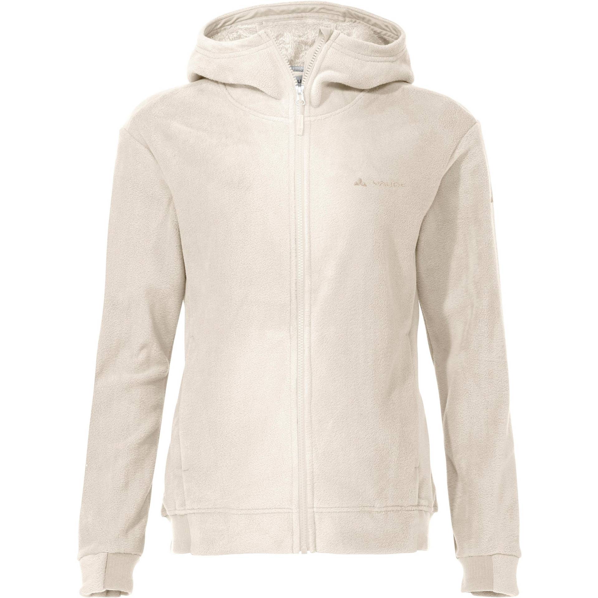 VAUDE Neyland Fleecejacke Damen von Vaude