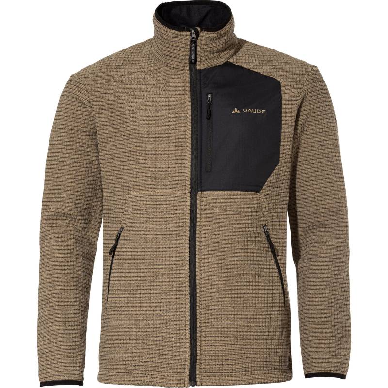 VAUDE Neyland Fleecejacke Herren von Vaude