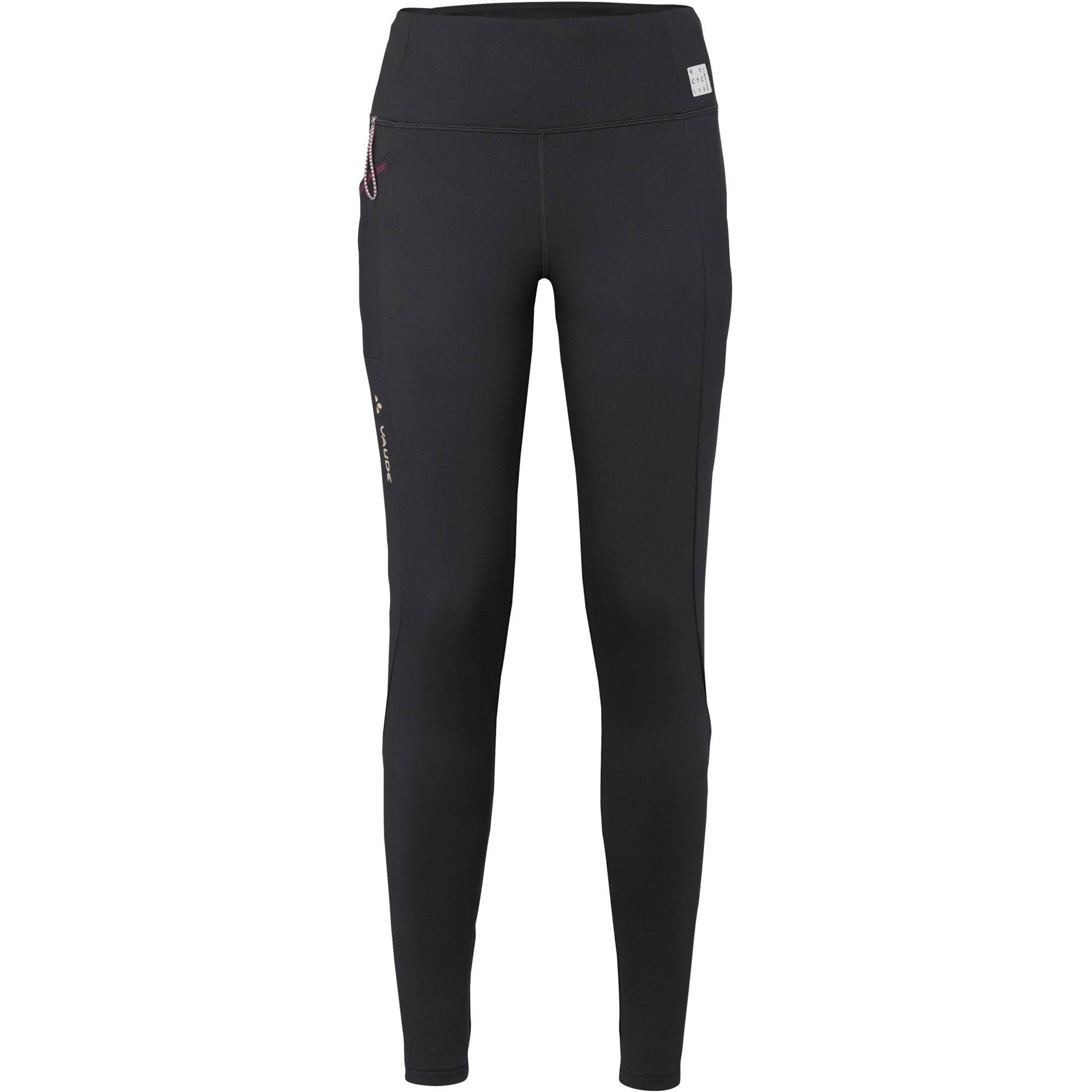 VAUDE Neyland Tights Damen von Vaude