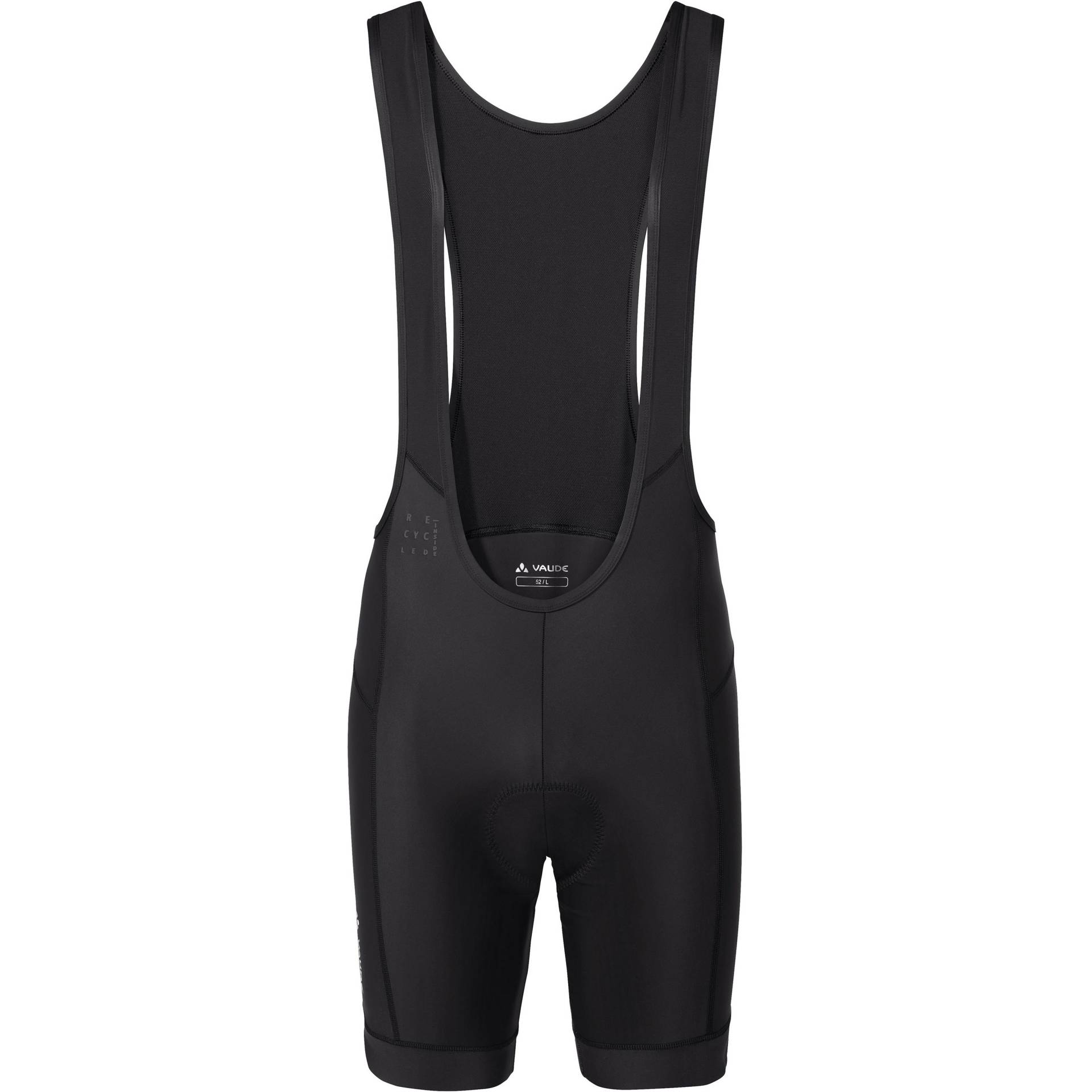 VAUDE Posta Bibtights Herren von Vaude