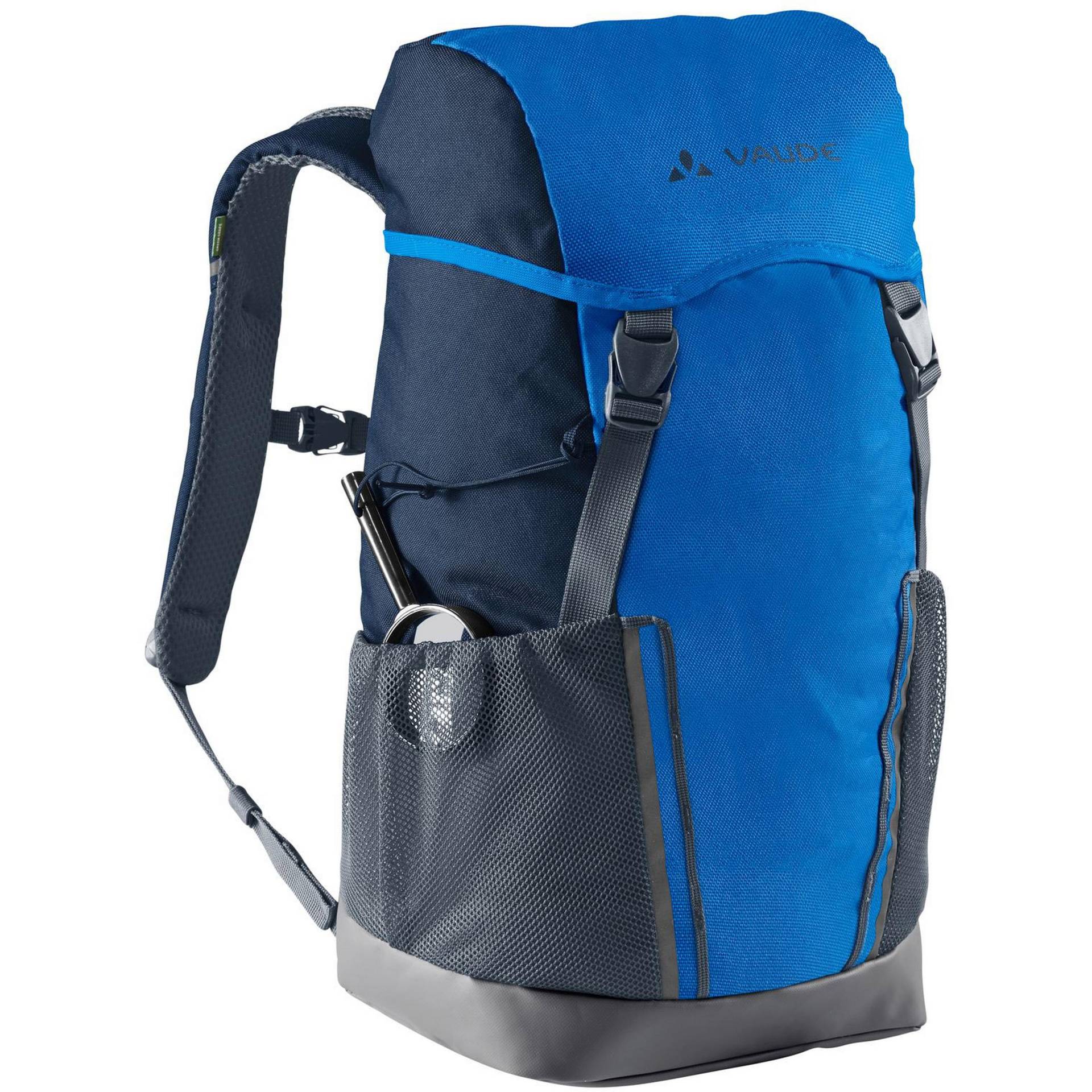 VAUDE Puck 14 Wanderrucksack Kinder VAUDE Puck 14 Wanderrucksack Kinder von Vaude