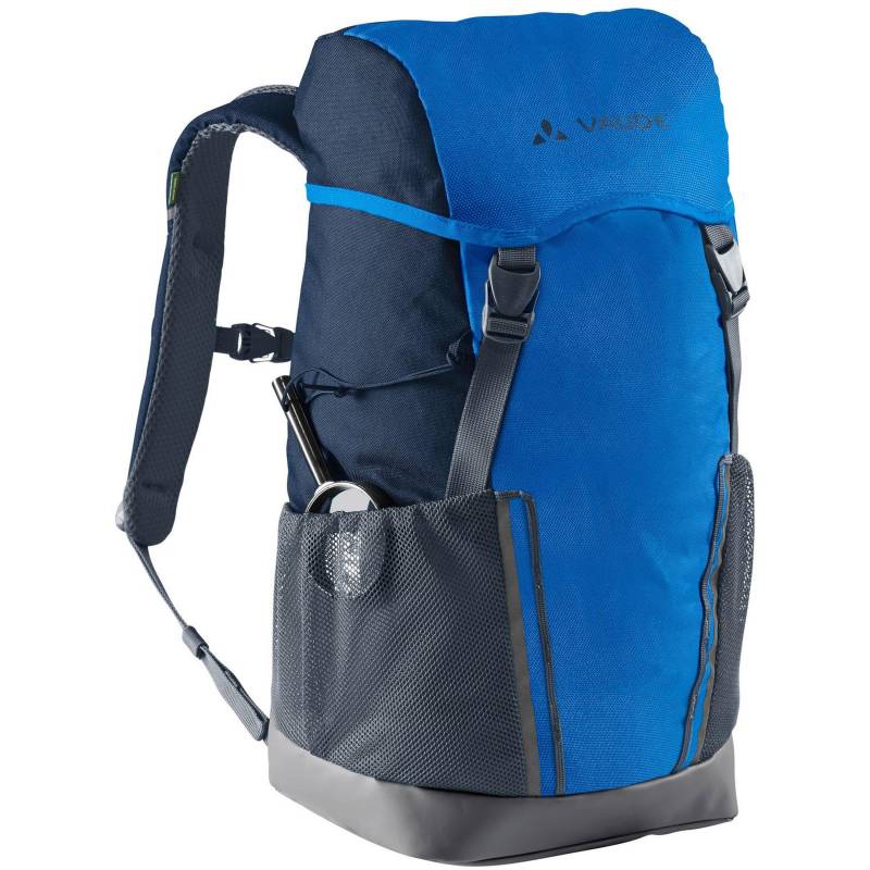 VAUDE Puck 14 Wanderrucksack Kinder von Vaude