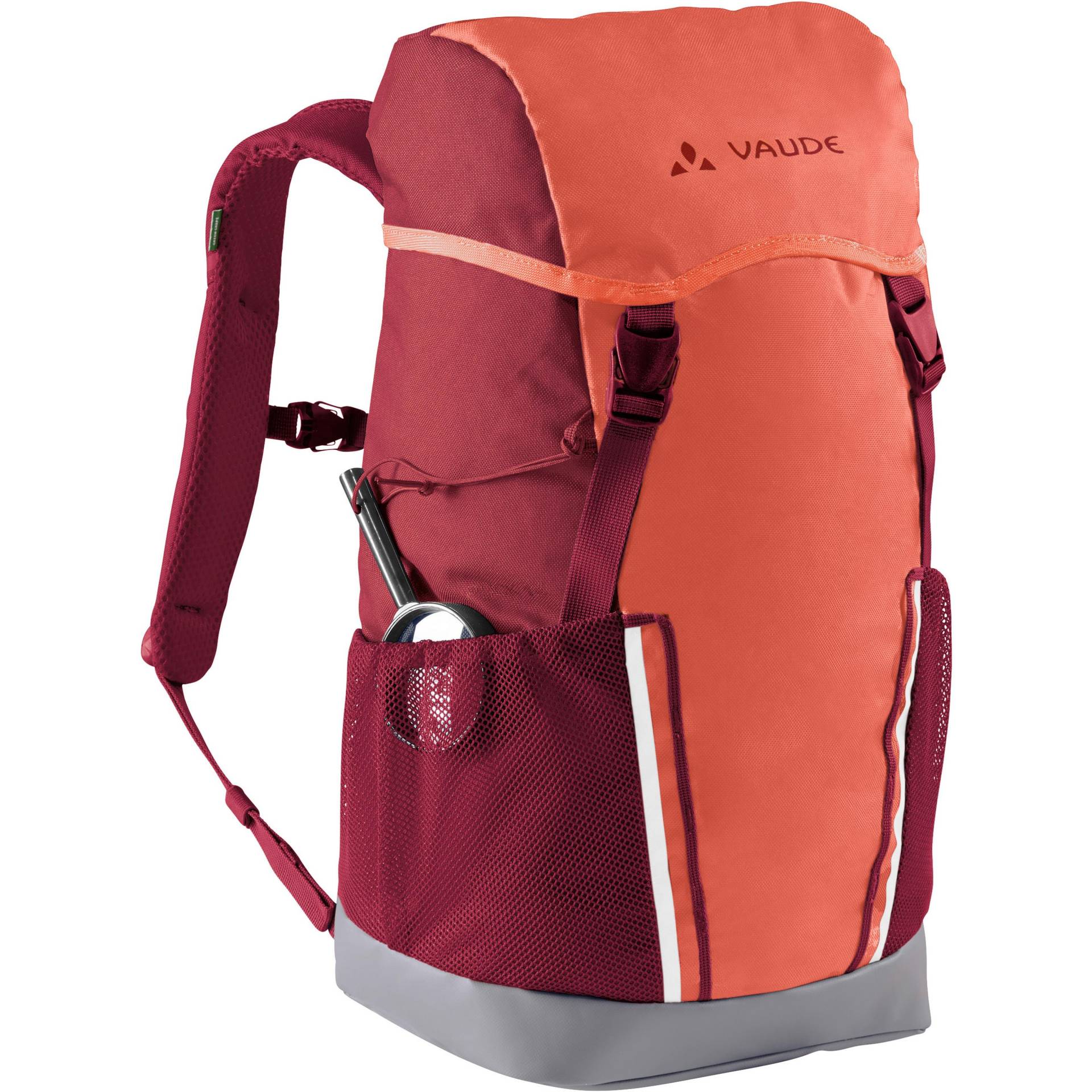 VAUDE Puck 14 Wanderrucksack Kinder VAUDE Puck 14 Wanderrucksack Kinder von Vaude