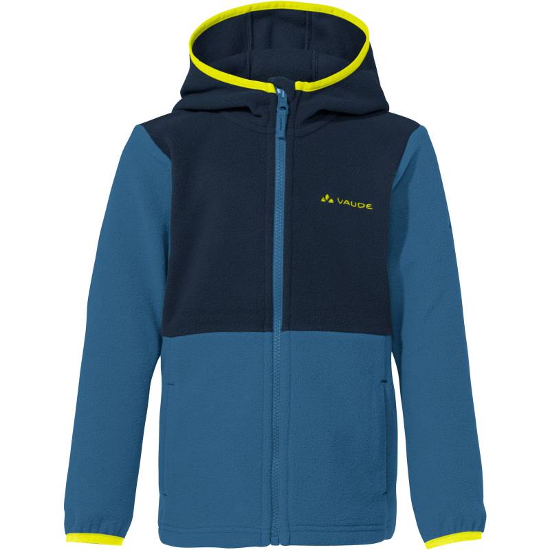 VAUDE Pulex II Fleecejacke Kinder VAUDE Pulex II Fleecejacke Kinder von Vaude