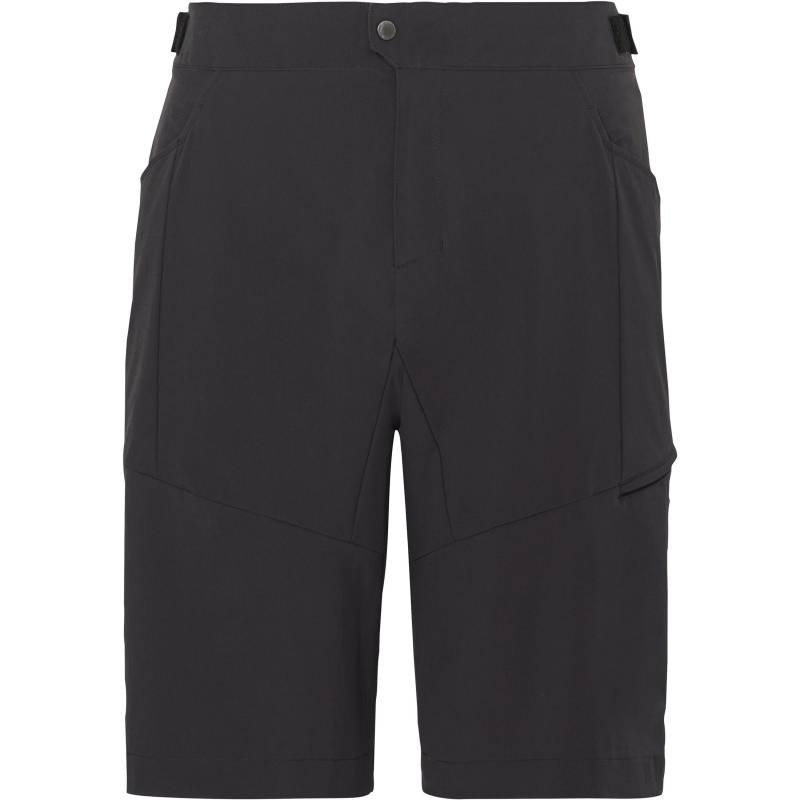 VAUDE Qimsa Pro Fahrradshorts Herren von Vaude