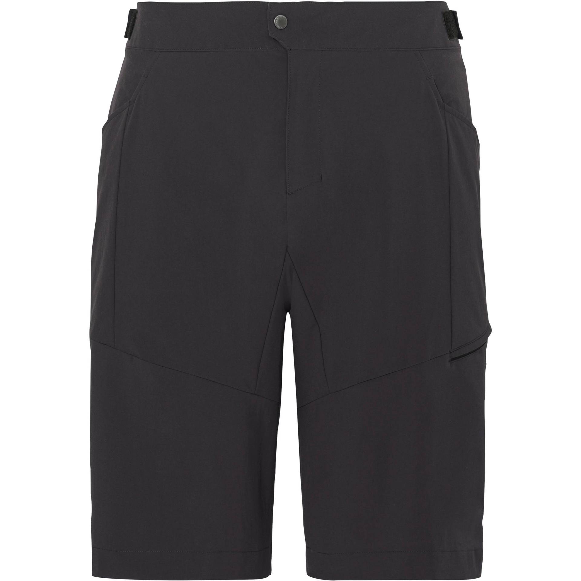 VAUDE Qimsa Pro Fahrradshorts Herren von Vaude