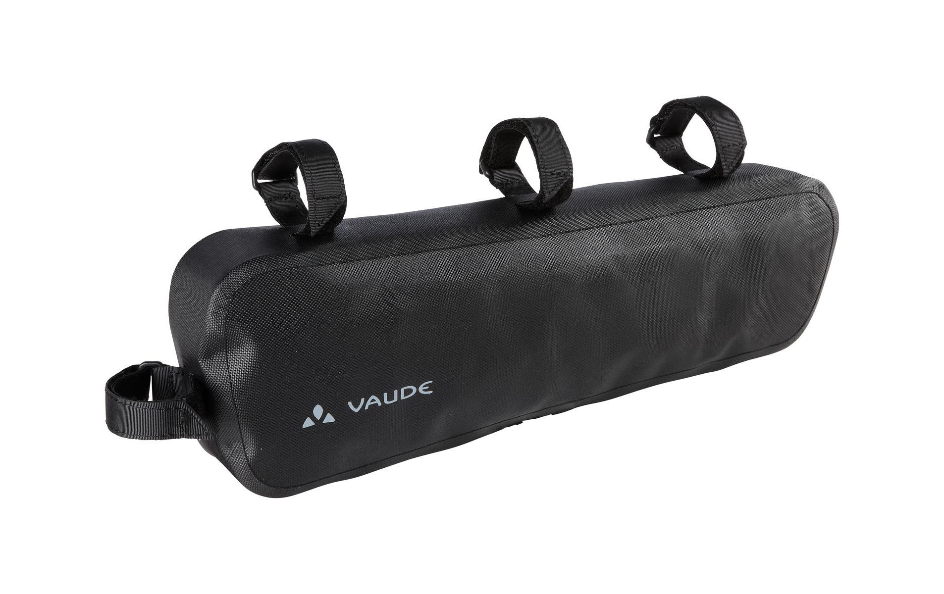 VAUDE Rahmentasche »Framebag Aqua 3L« von Vaude