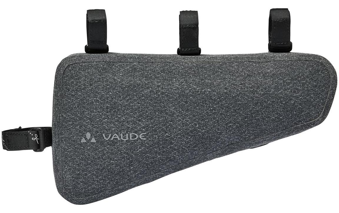 VAUDE Rahmentasche »Trailframe II« von Vaude