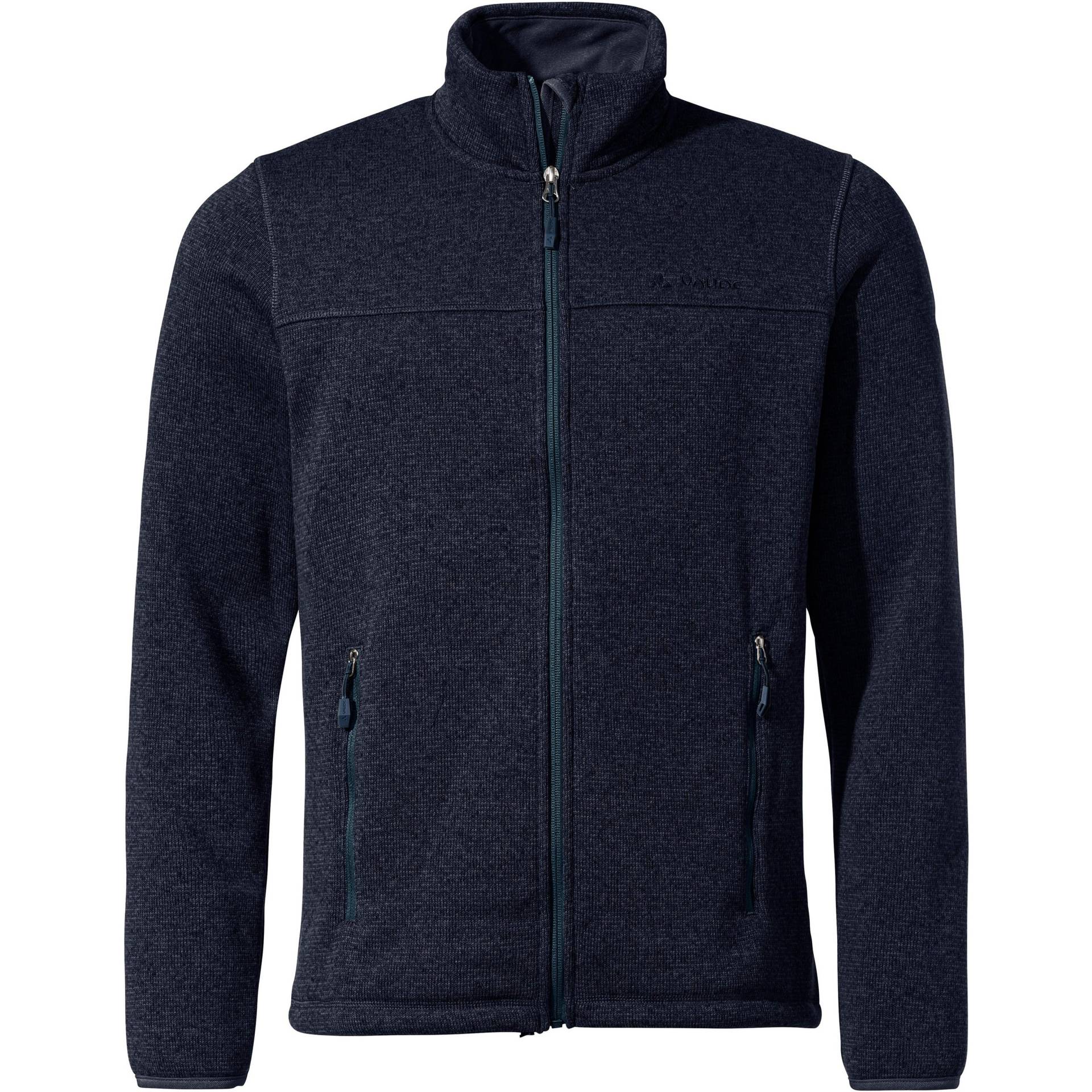 VAUDE Rienza III Fleecejacke Herren von Vaude