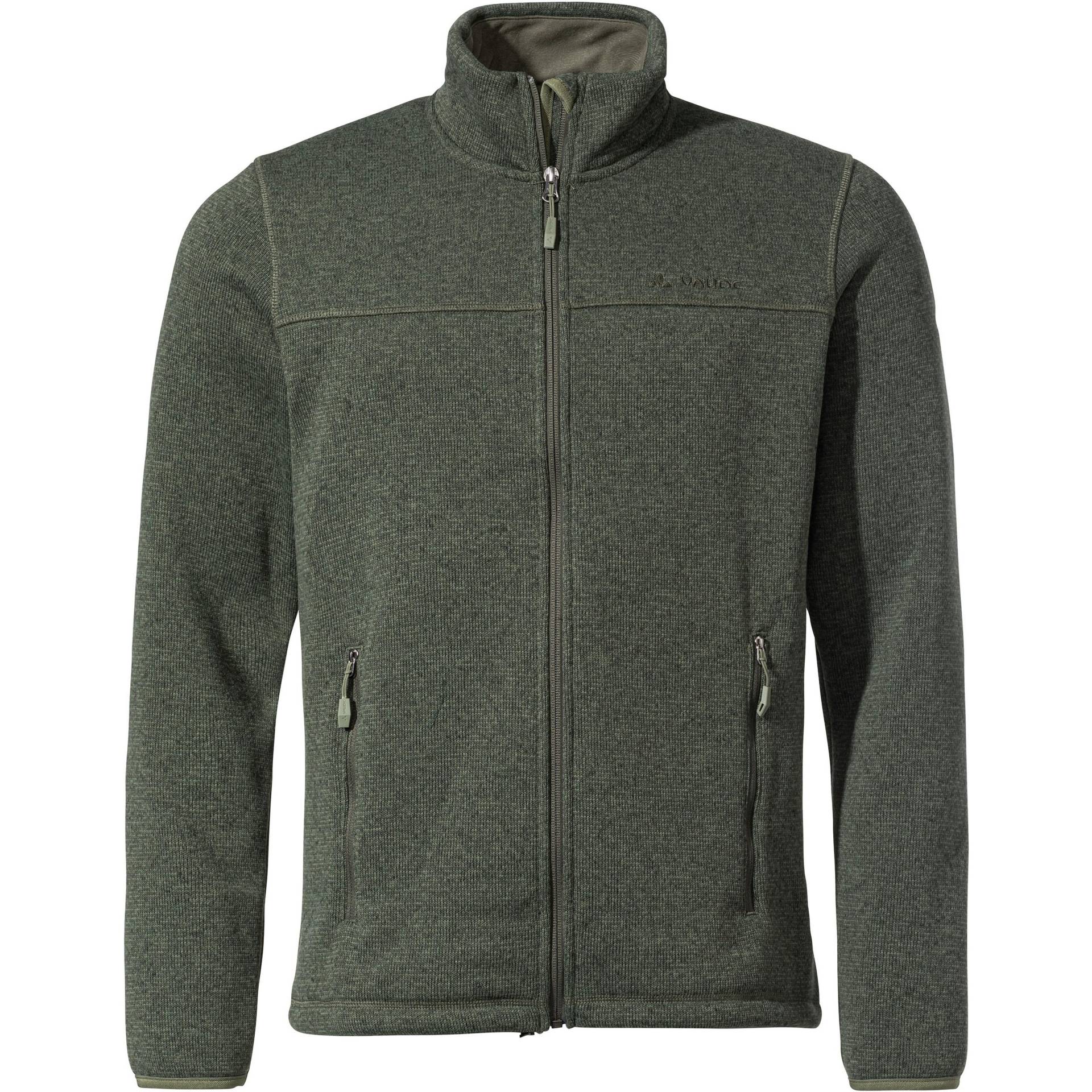 VAUDE Rienza III Fleecejacke Herren von Vaude