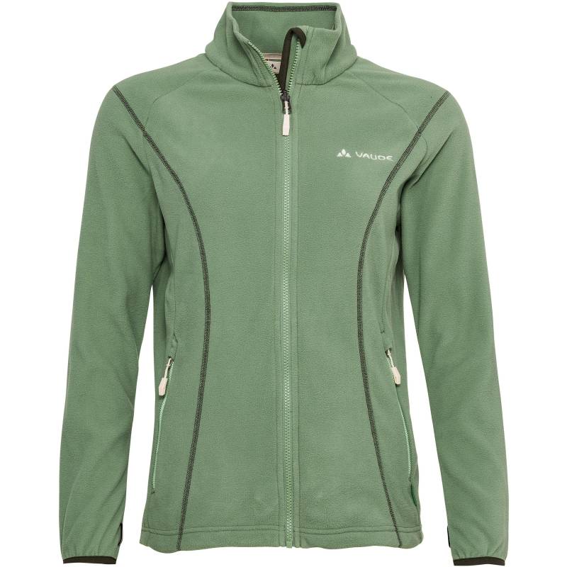 VAUDE Rosemoor II Fleecejacke Damen von Vaude