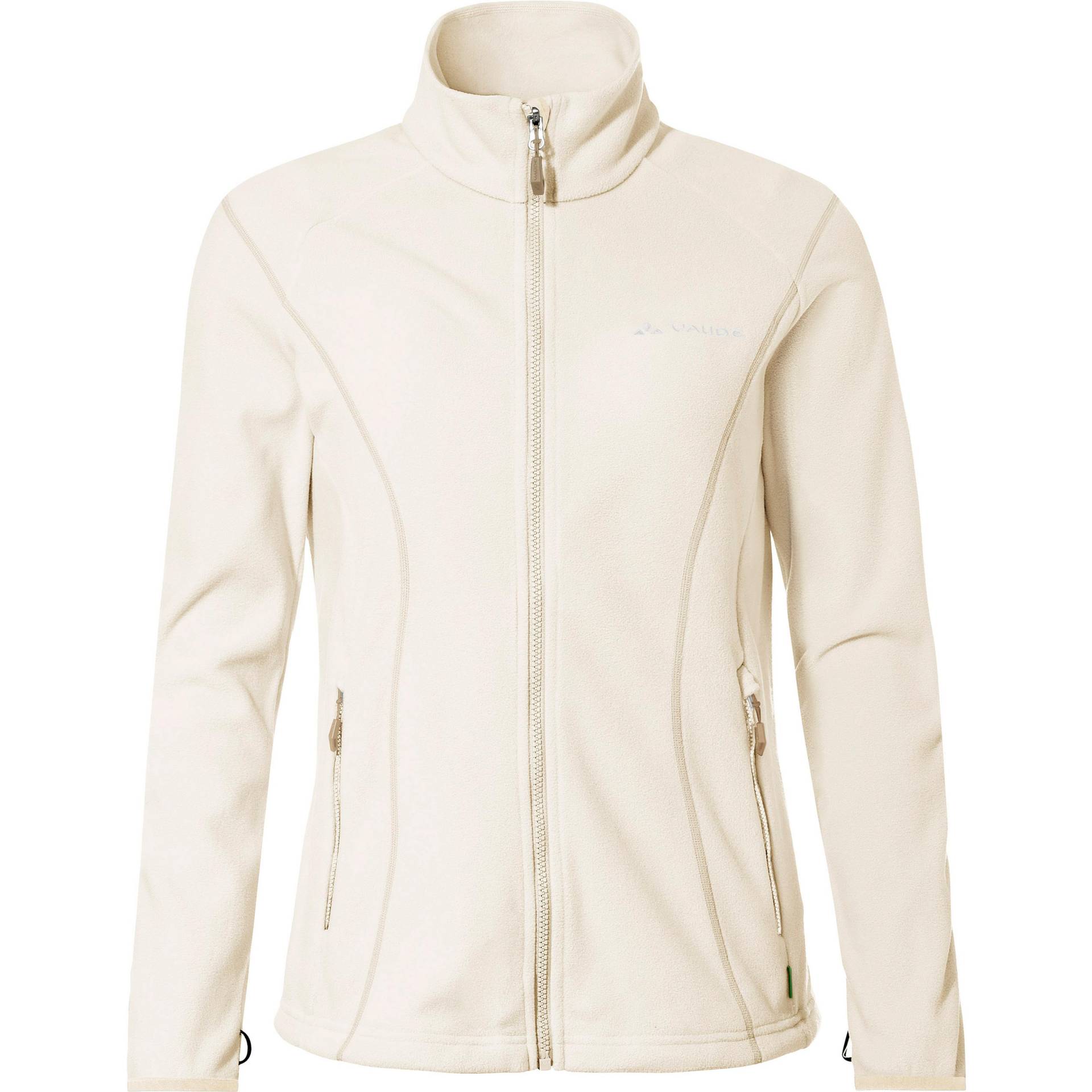 VAUDE Rosemoor II Fleecejacke Damen von Vaude