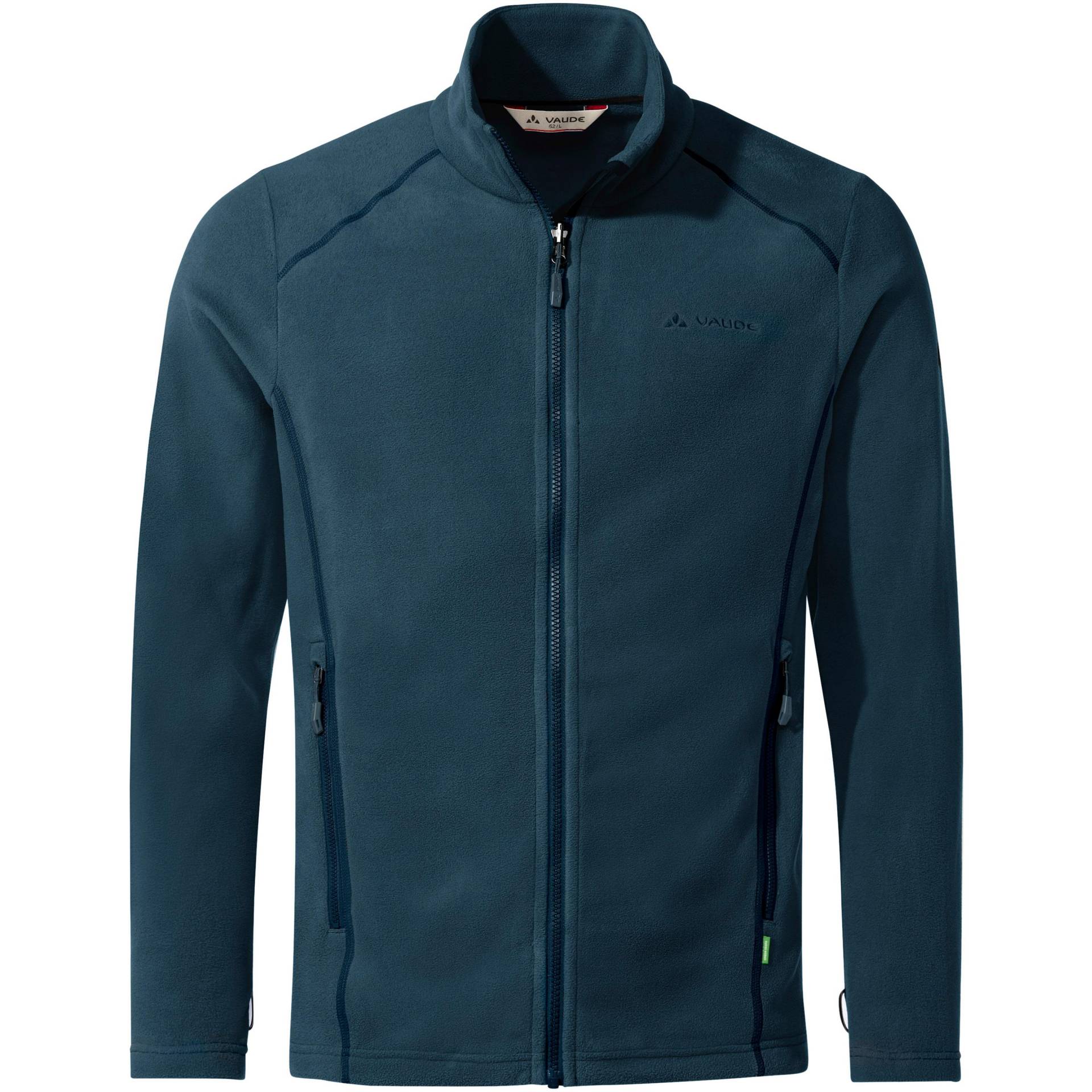 VAUDE Rosemoor II Fleecejacke Herren von Vaude